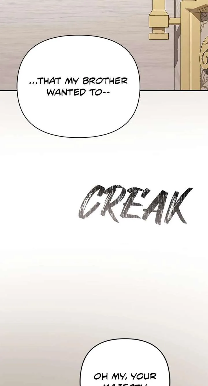 In This Life, I Will Survive Until the End Chapter 65 page 101