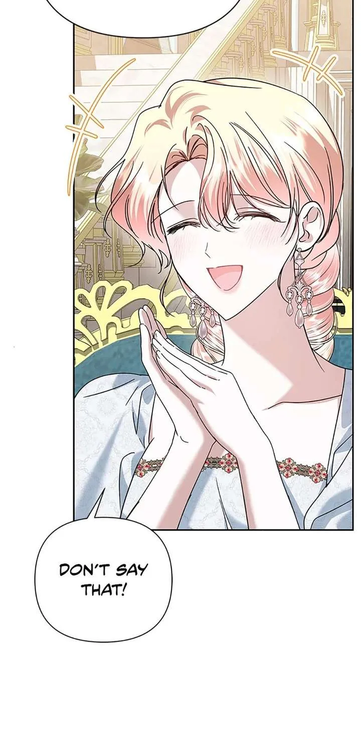 In This Life, I Will Survive Until the End Chapter 65 page 99
