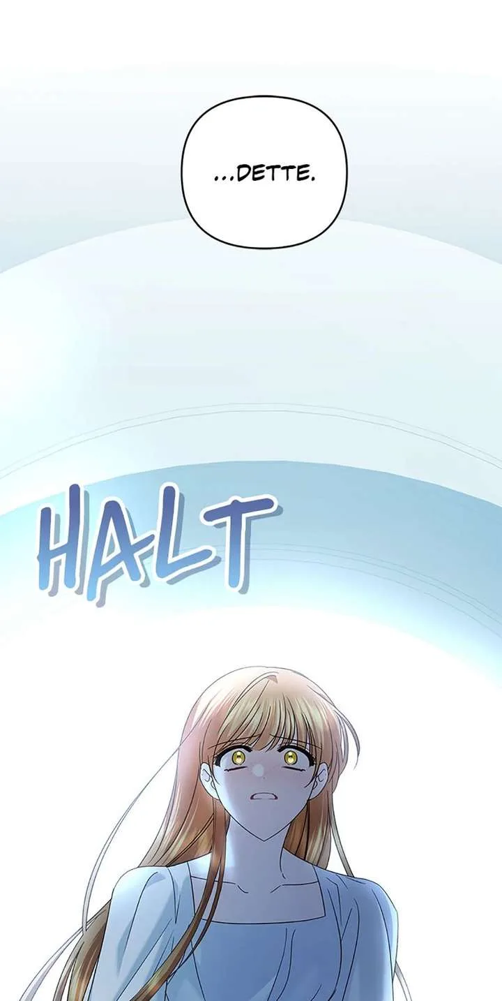 In This Life, I Will Survive Until the End Chapter 62 page 82
