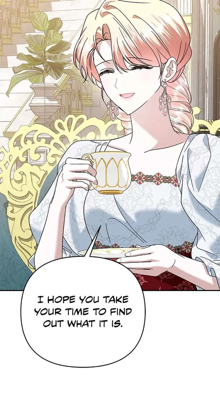 In This Life, I Will Survive Until the End Chapter 65 page 93
