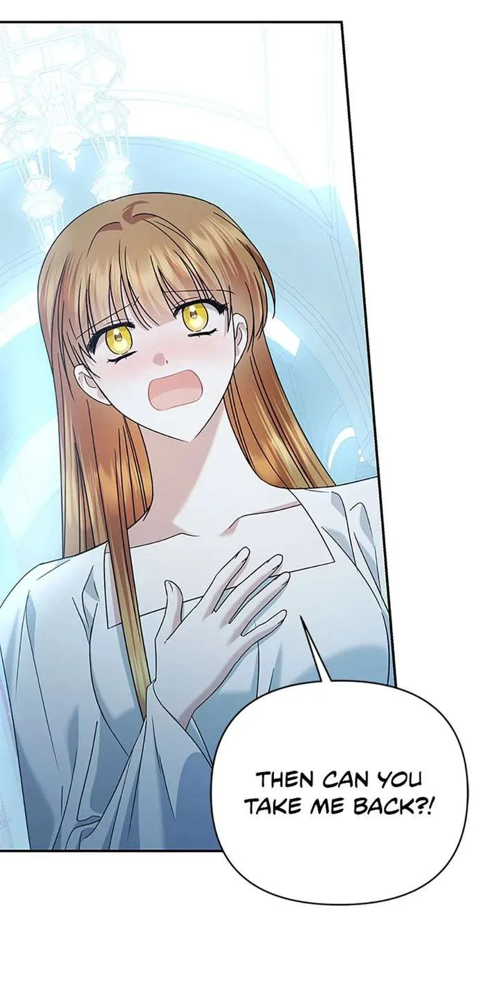 In This Life, I Will Survive Until the End Chapter 62 page 90