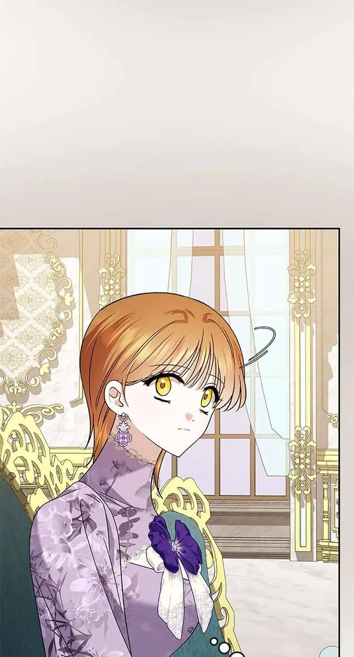 In This Life, I Will Survive Until the End Chapter 65 page 103