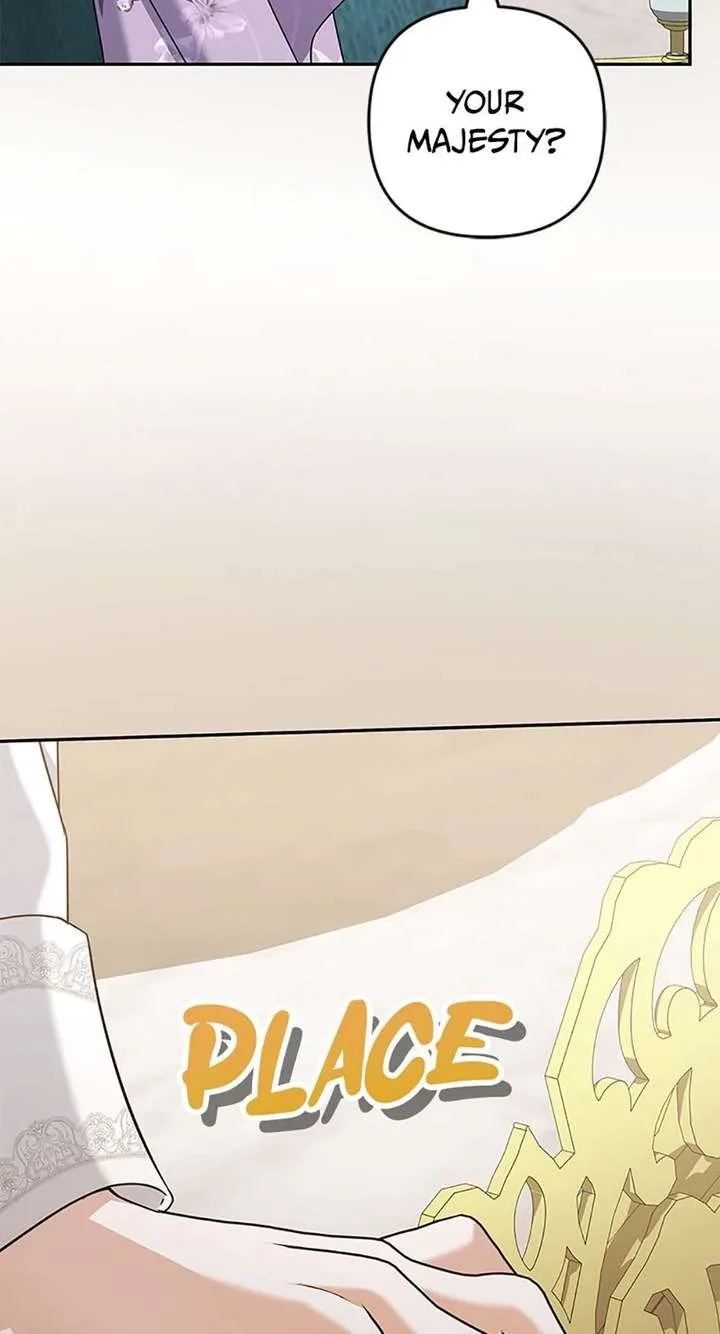 In This Life, I Will Survive Until the End Chapter 65 page 104