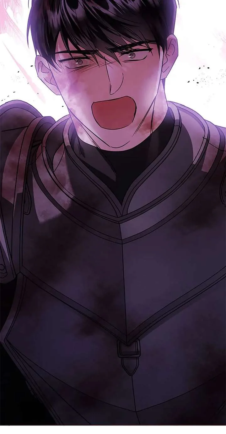 In This Life, I Will Survive Until the End Chapter 60 page 105