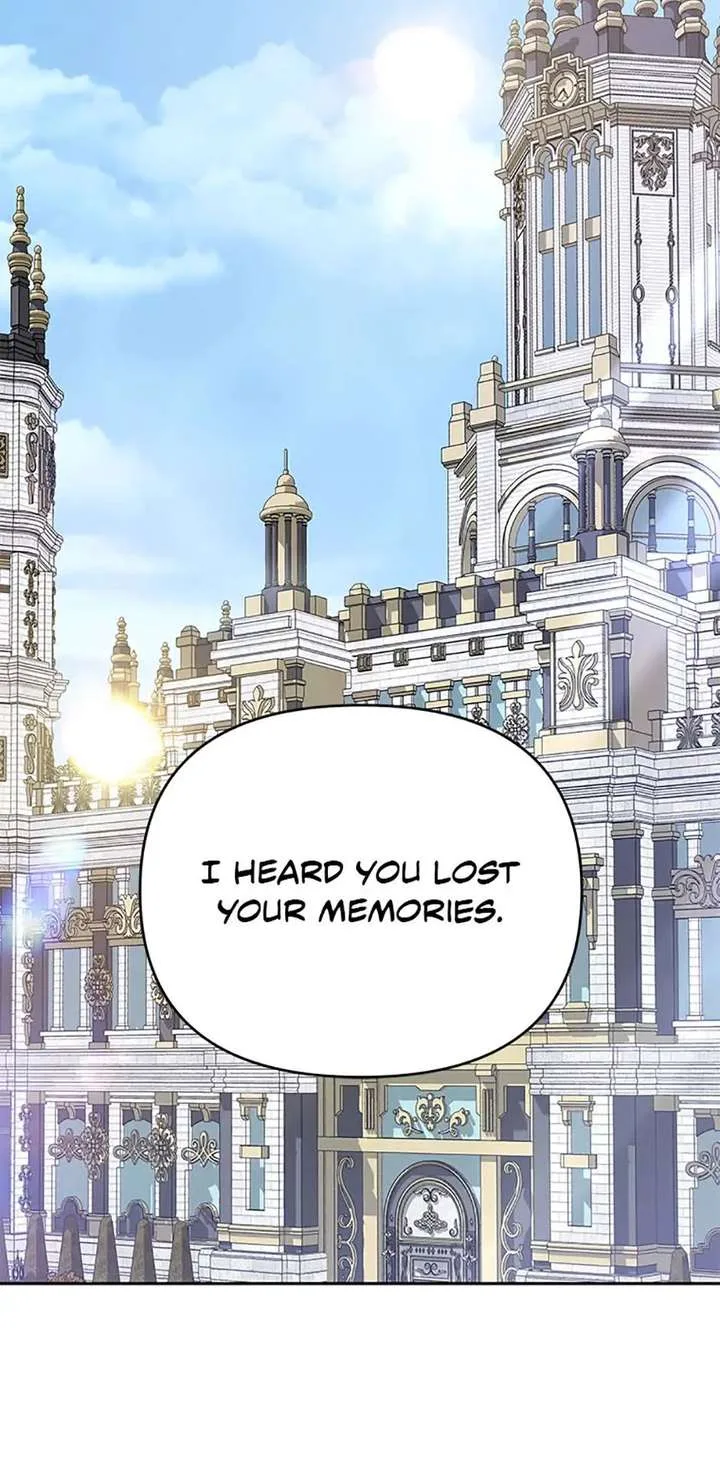 In This Life, I Will Survive Until the End Chapter 65 page 75