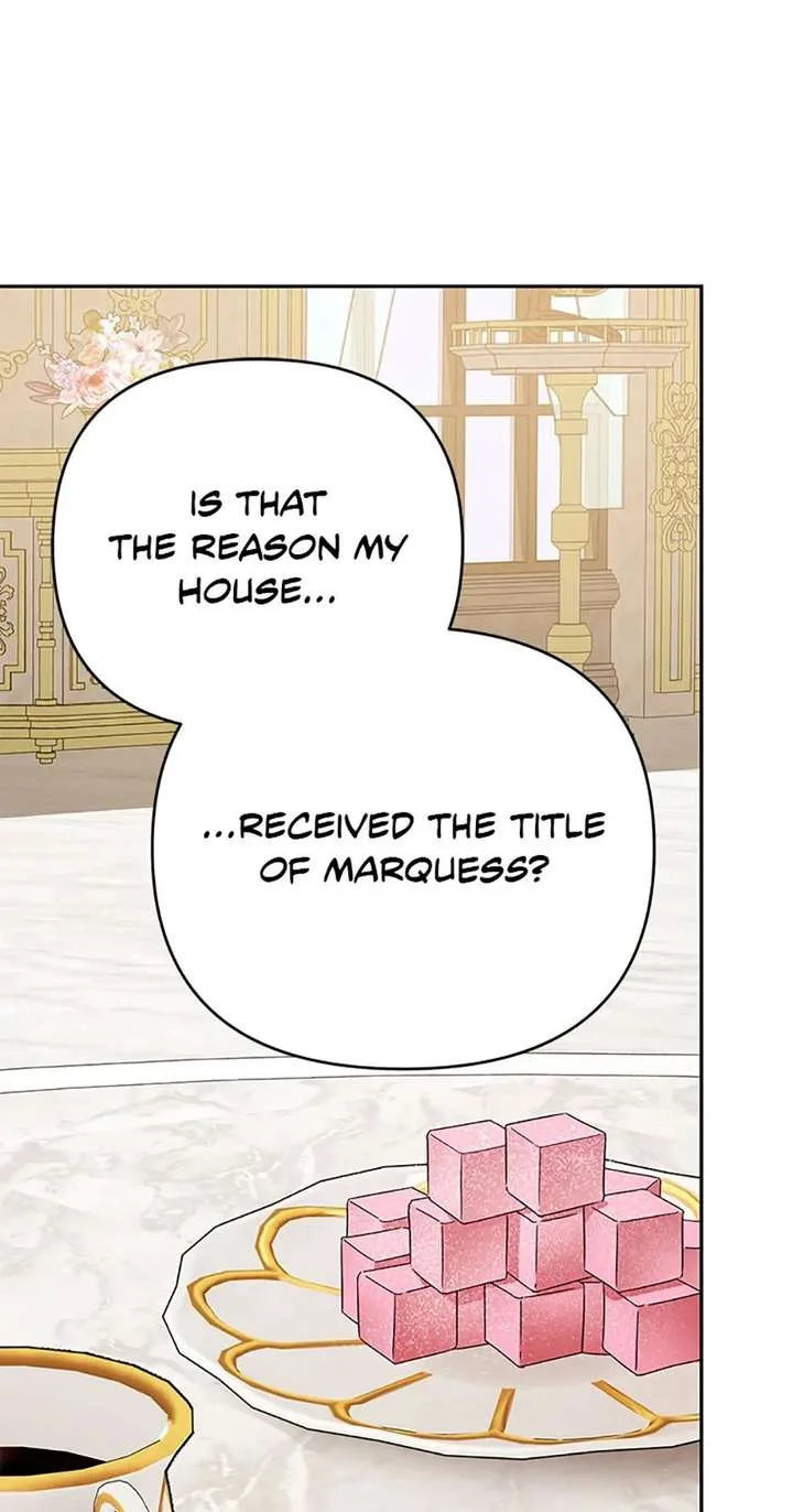 In This Life, I Will Survive Until the End Chapter 65 page 91