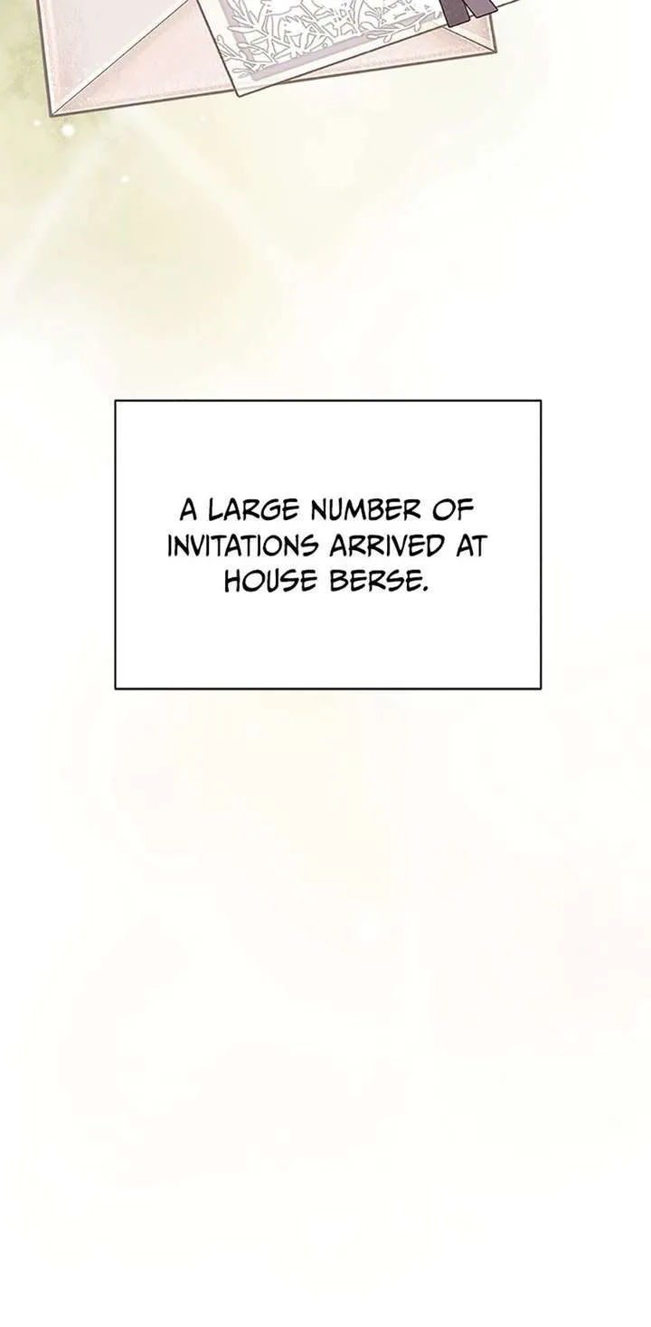 In This Life, I Will Survive Until the End Chapter 65 page 71