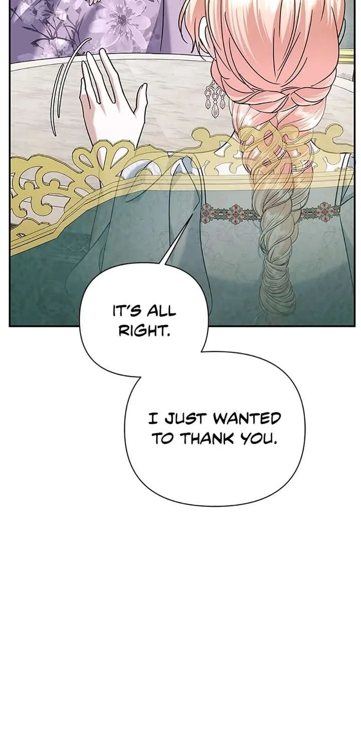 In This Life, I Will Survive Until the End Chapter 65 page 86