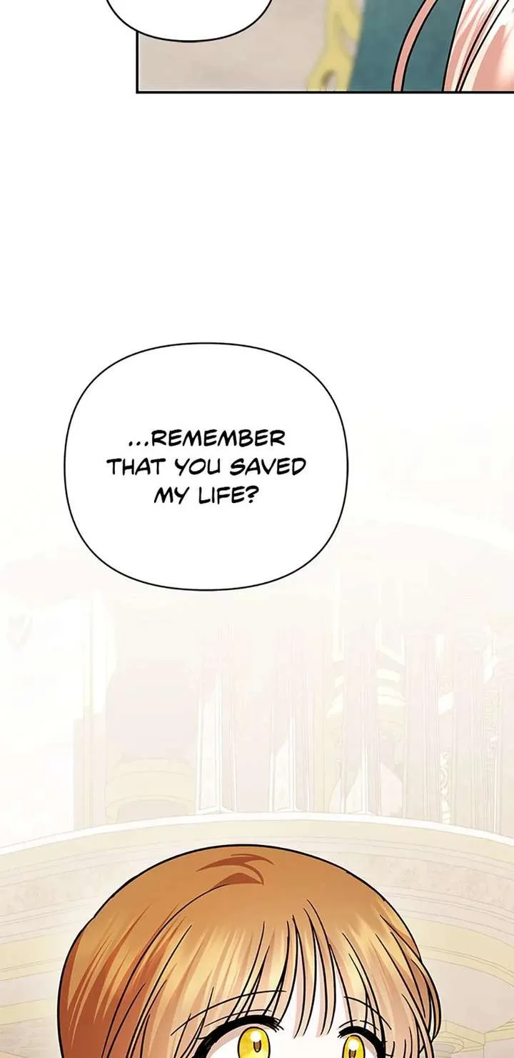 In This Life, I Will Survive Until the End Chapter 65 page 83