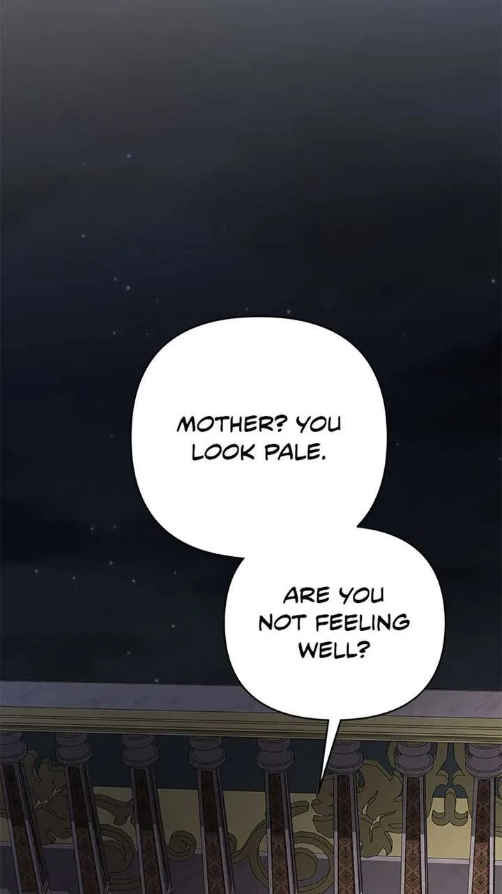 In This Life, I Will Survive Until the End Chapter 65 page 66