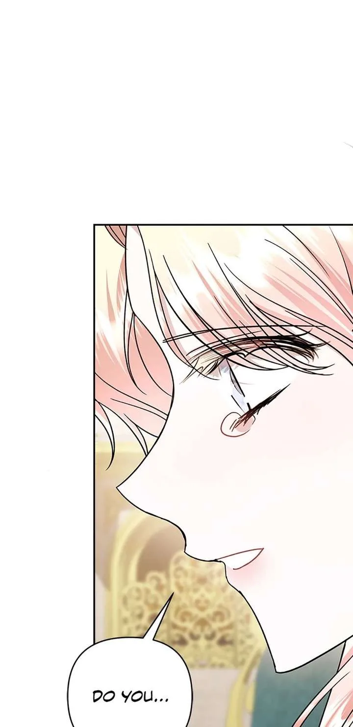 In This Life, I Will Survive Until the End Chapter 65 page 82