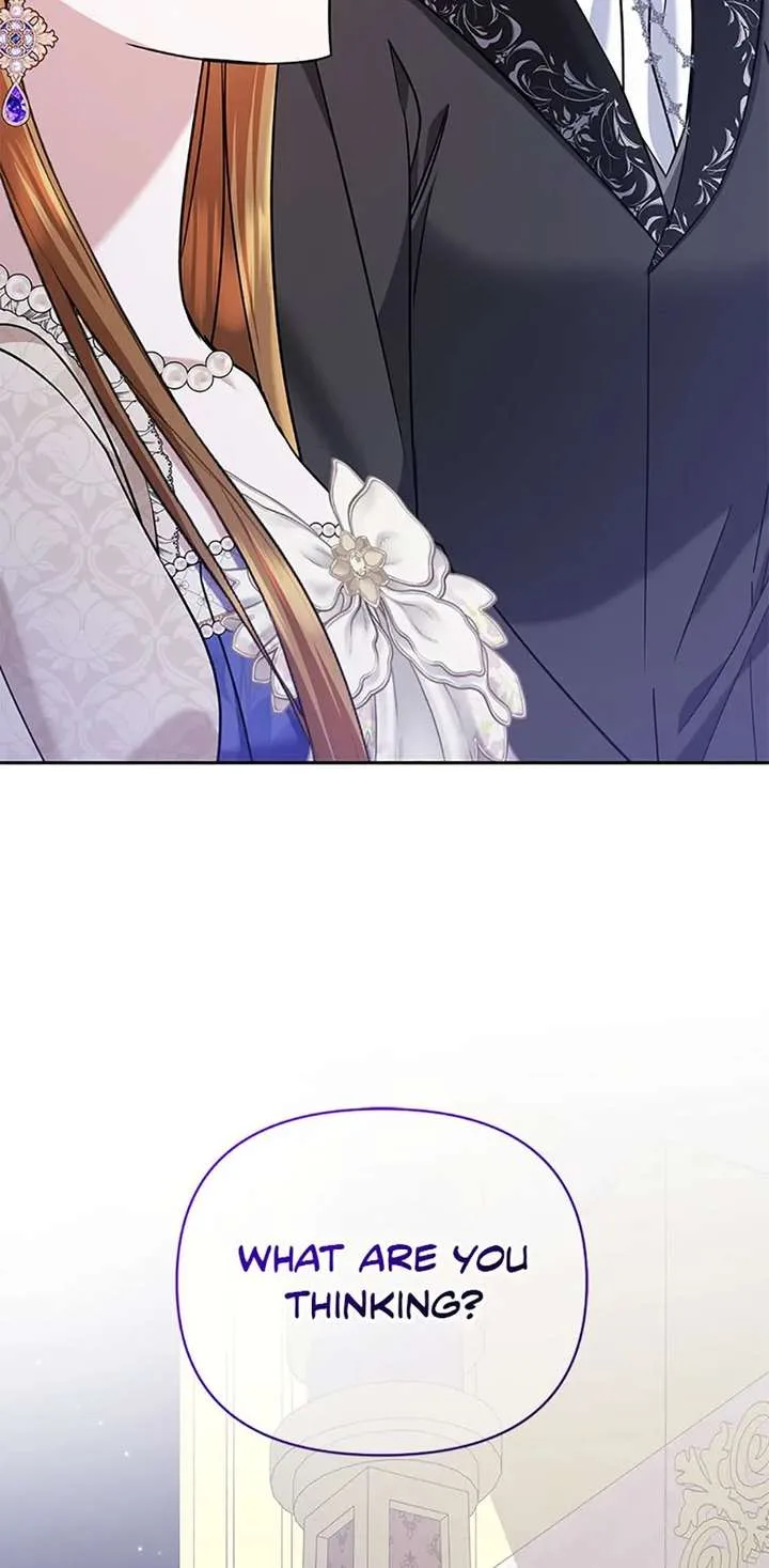 In This Life, I Will Survive Until the End Chapter 65 page 56