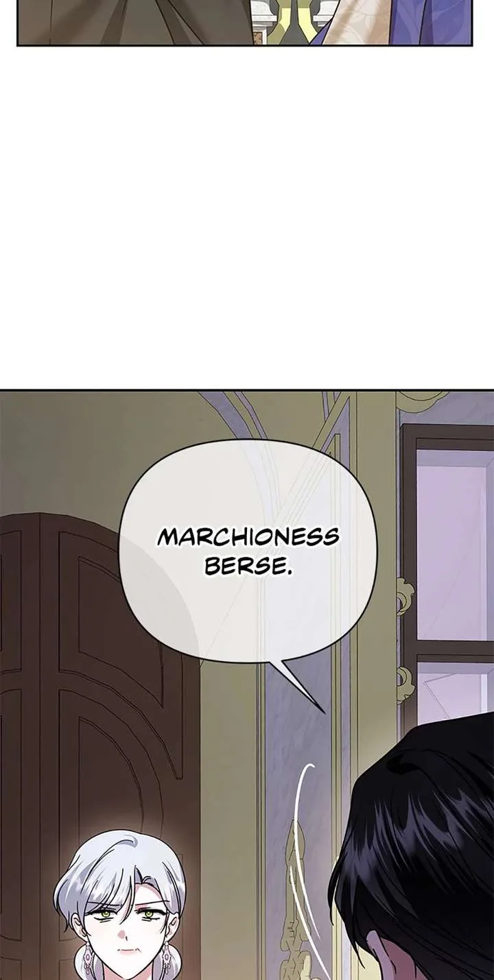 In This Life, I Will Survive Until the End Chapter 65 page 63