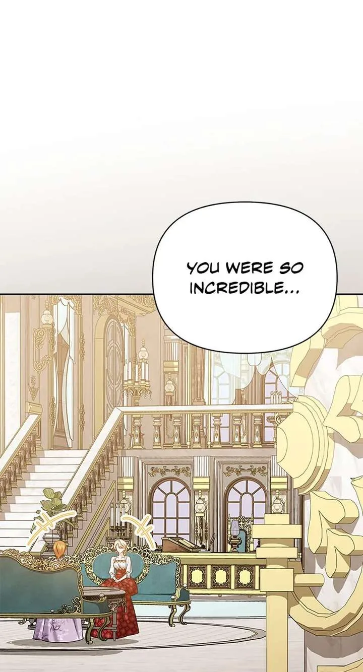 In This Life, I Will Survive Until the End Chapter 65 page 100