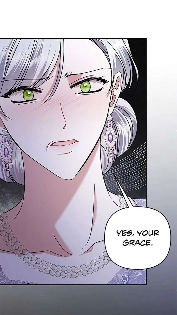 In This Life, I Will Survive Until the End Chapter 65 page 65