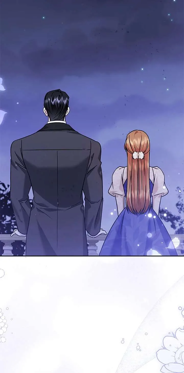 In This Life, I Will Survive Until the End Chapter 65 page 48