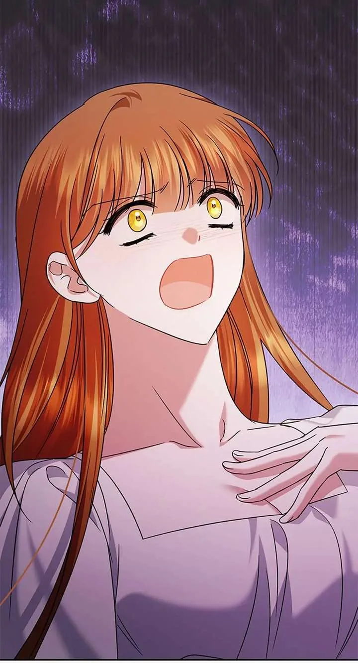In This Life, I Will Survive Until the End Chapter 62 page 108