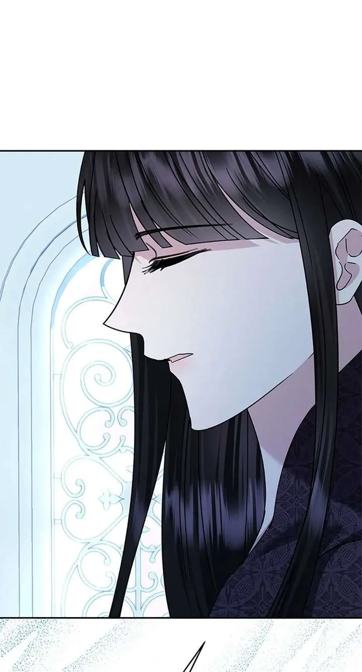 In This Life, I Will Survive Until the End Chapter 62 page 99