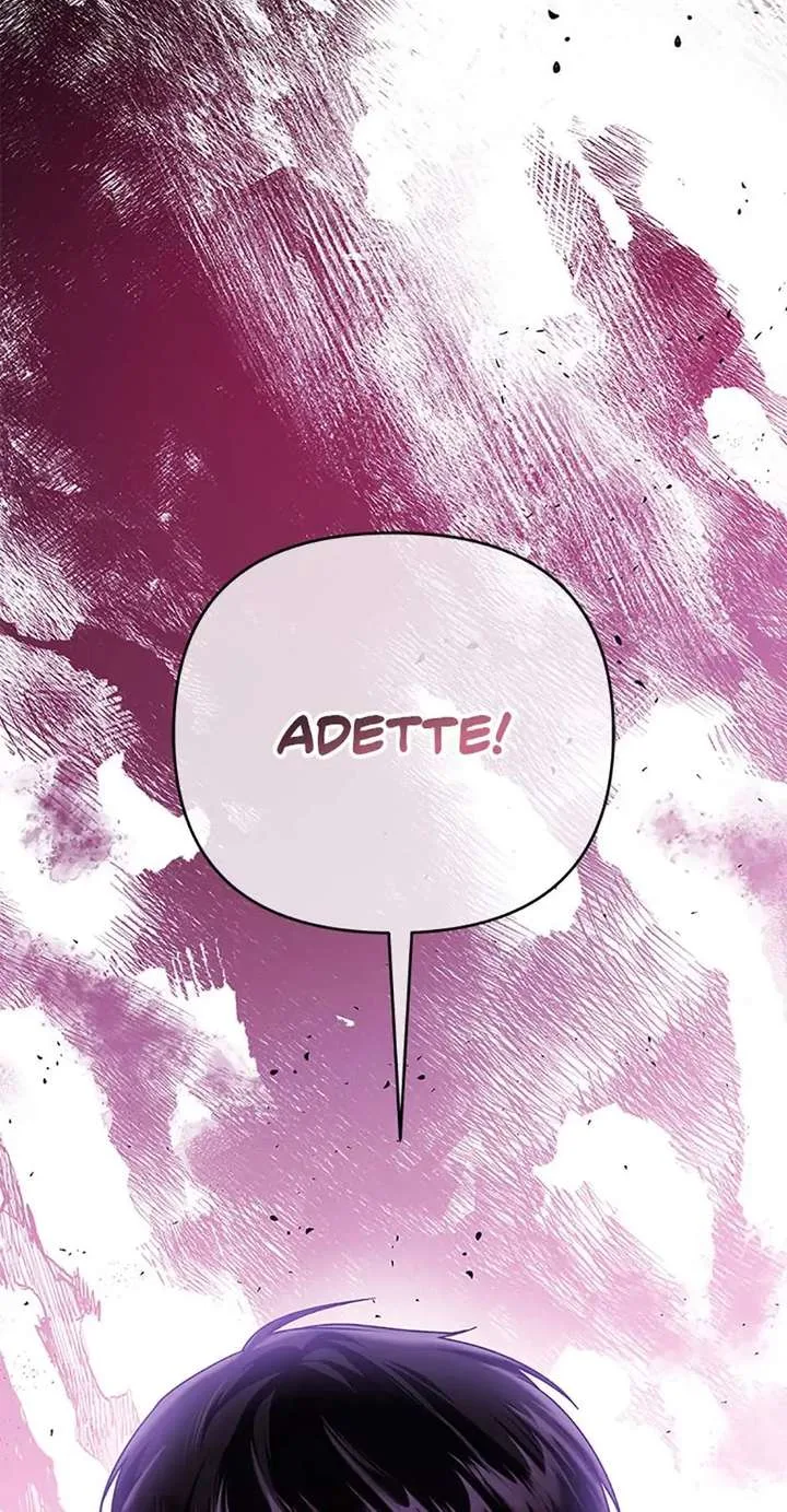 In This Life, I Will Survive Until the End Chapter 60 page 104