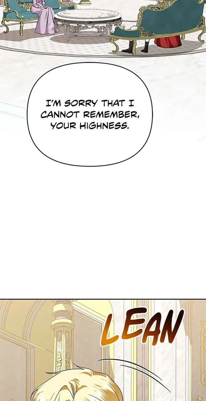 In This Life, I Will Survive Until the End Chapter 66 page 3