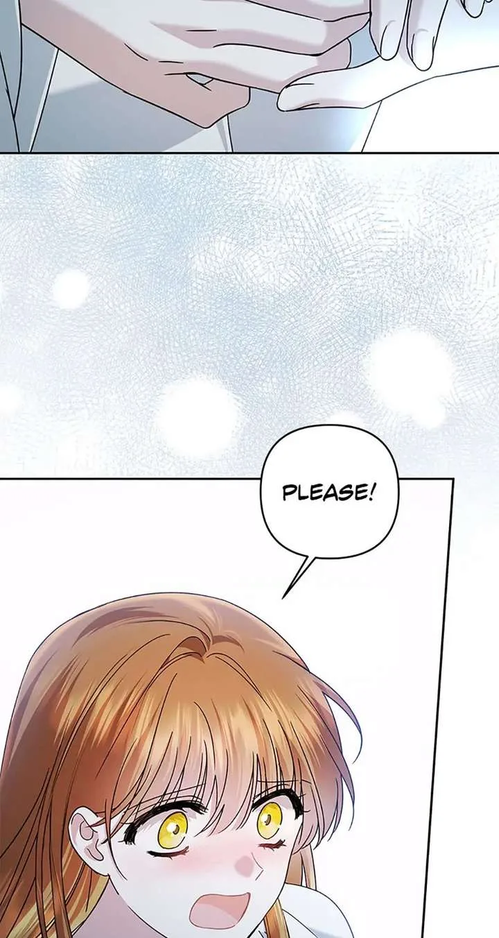 In This Life, I Will Survive Until the End Chapter 62 page 93