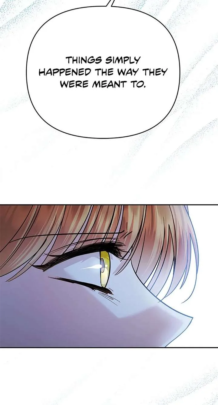 In This Life, I Will Survive Until the End Chapter 62 page 100