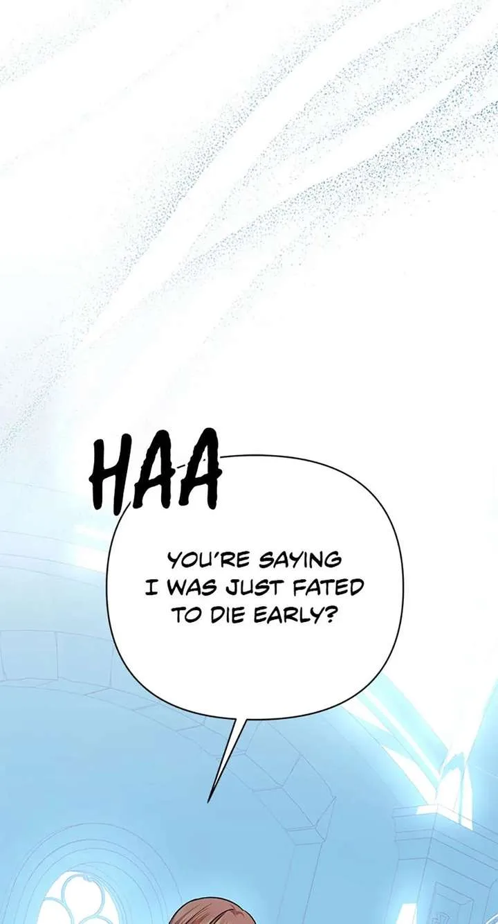 In This Life, I Will Survive Until the End Chapter 62 page 101