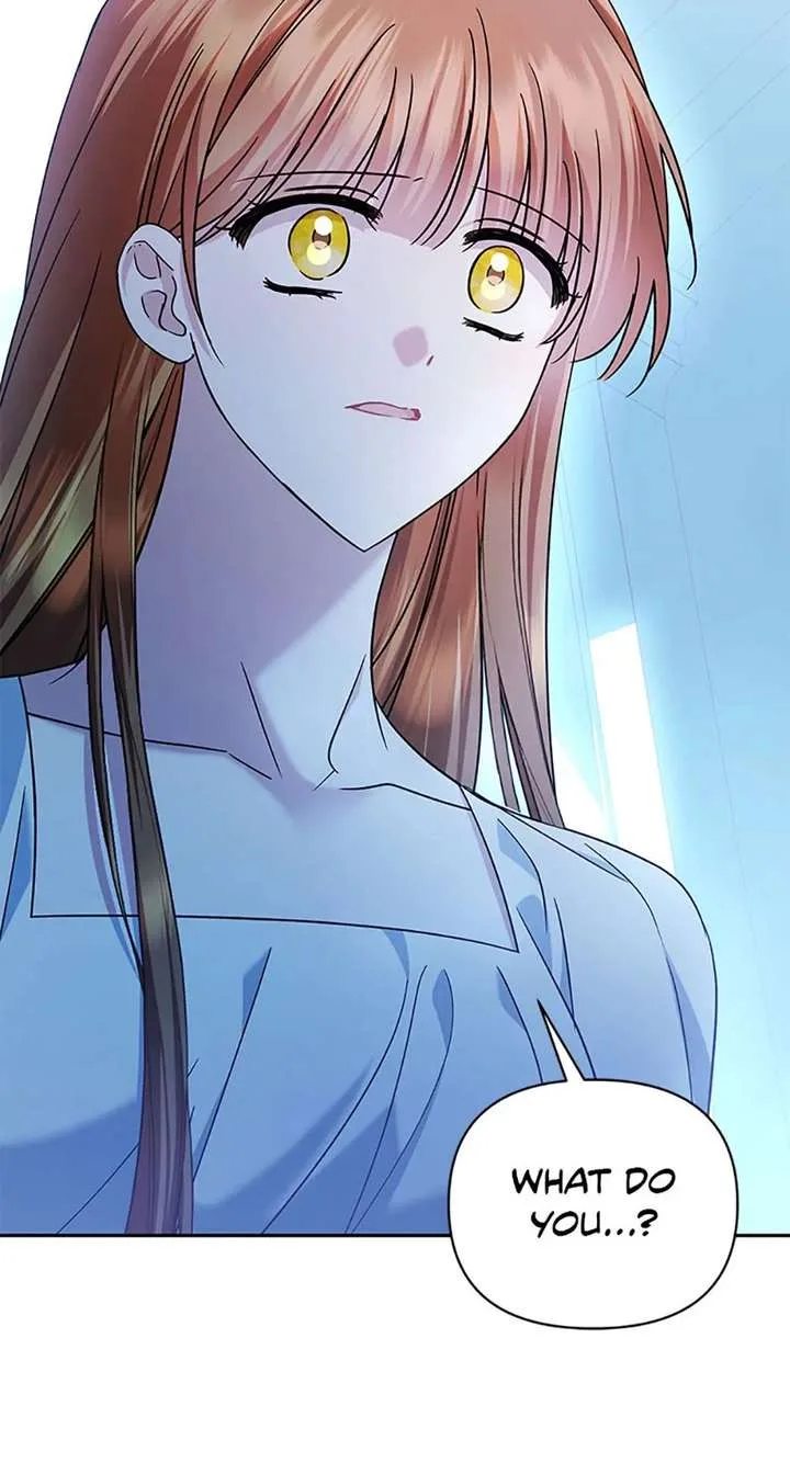 In This Life, I Will Survive Until the End Chapter 62 page 98
