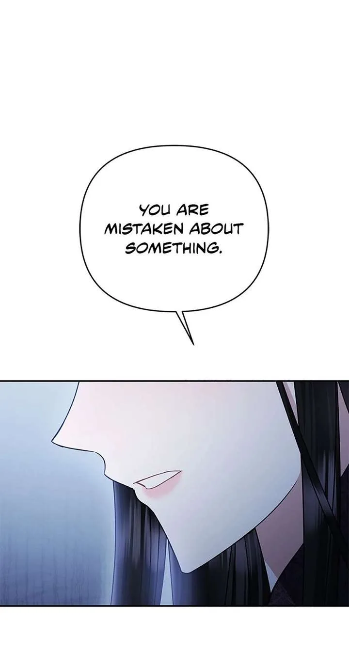 In This Life, I Will Survive Until the End Chapter 62 page 96