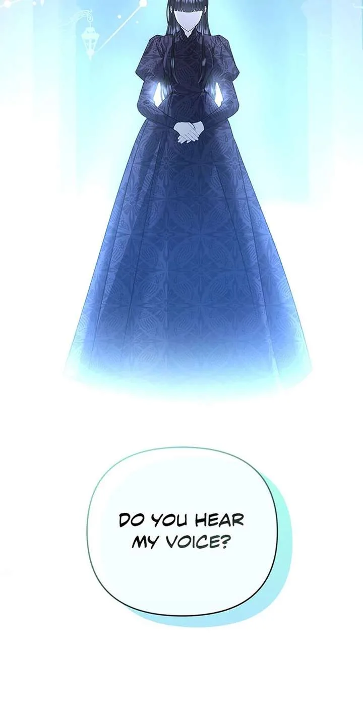 In This Life, I Will Survive Until the End Chapter 62 page 84