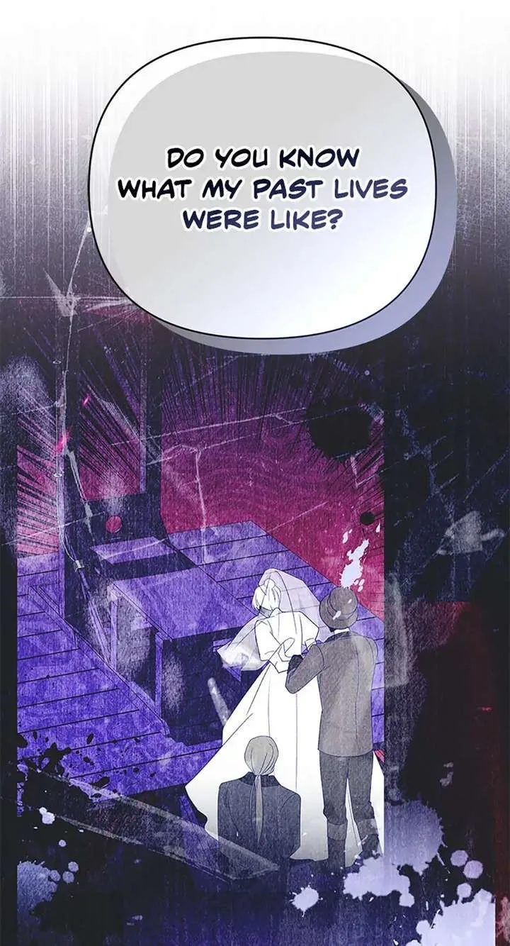 In This Life, I Will Survive Until the End Chapter 62 page 103