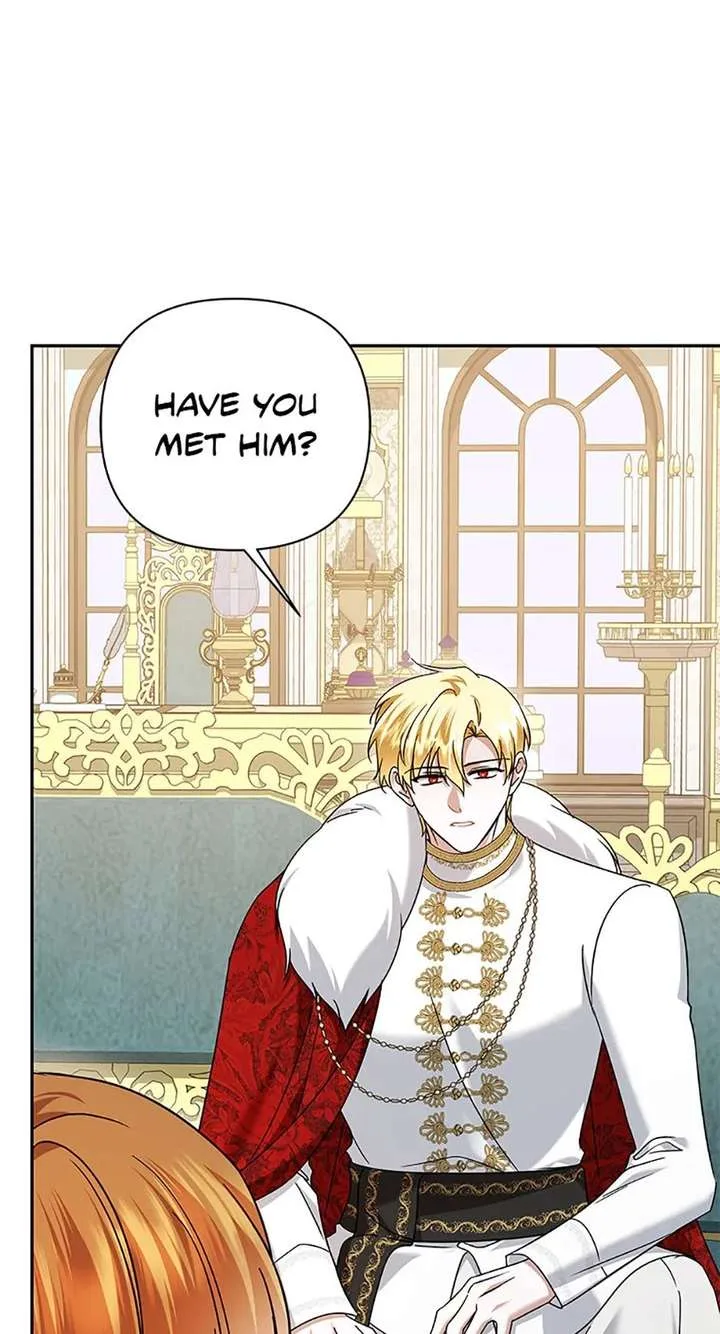In This Life, I Will Survive Until the End Chapter 66 page 8
