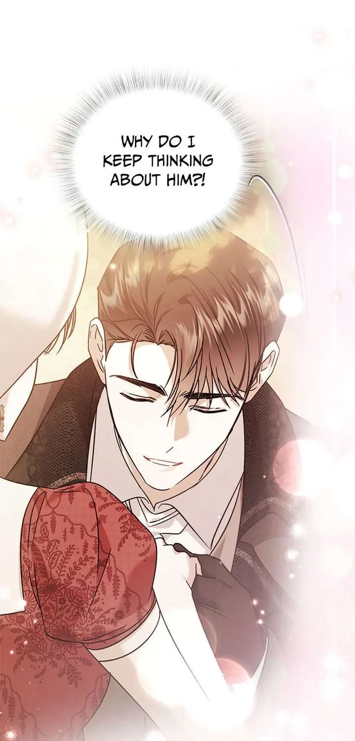 In This Life, I Will Survive Until the End Chapter 67 page 5