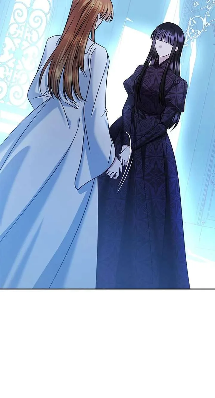 In This Life, I Will Survive Until the End Chapter 62 page 102