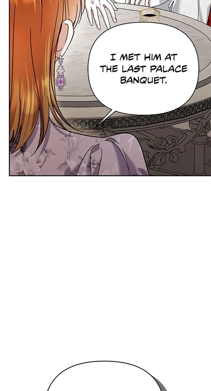 In This Life, I Will Survive Until the End Chapter 66 page 9