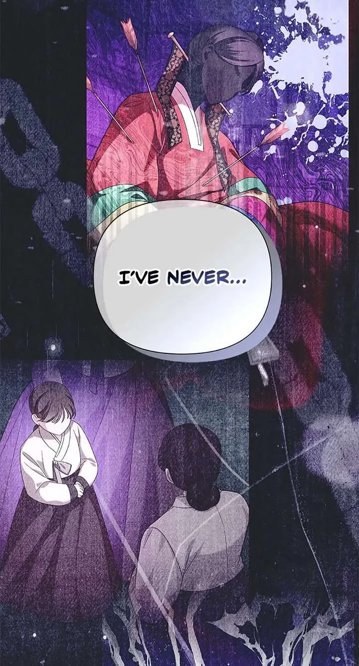 In This Life, I Will Survive Until the End Chapter 62 page 104