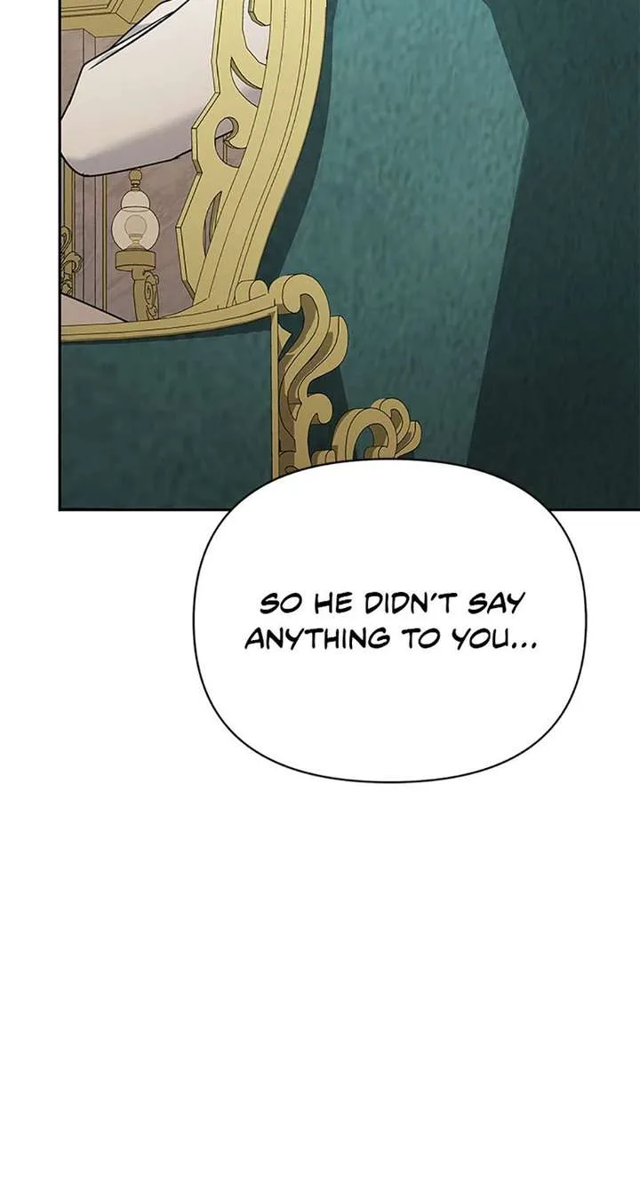 In This Life, I Will Survive Until the End Chapter 66 page 13