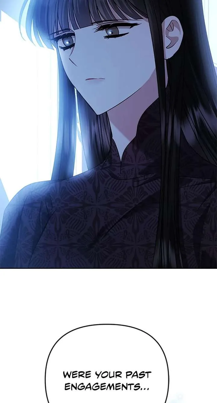 In This Life, I Will Survive Until the End Chapter 62 page 111