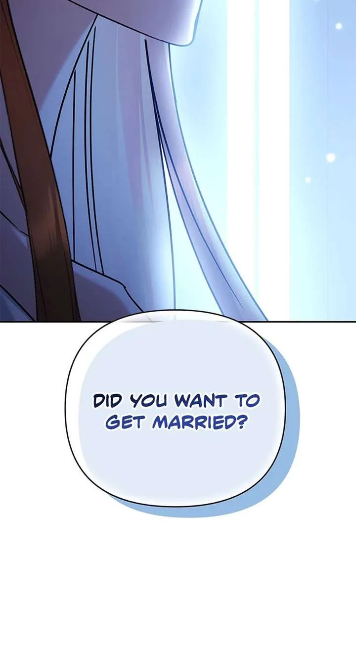 In This Life, I Will Survive Until the End Chapter 62 page 114
