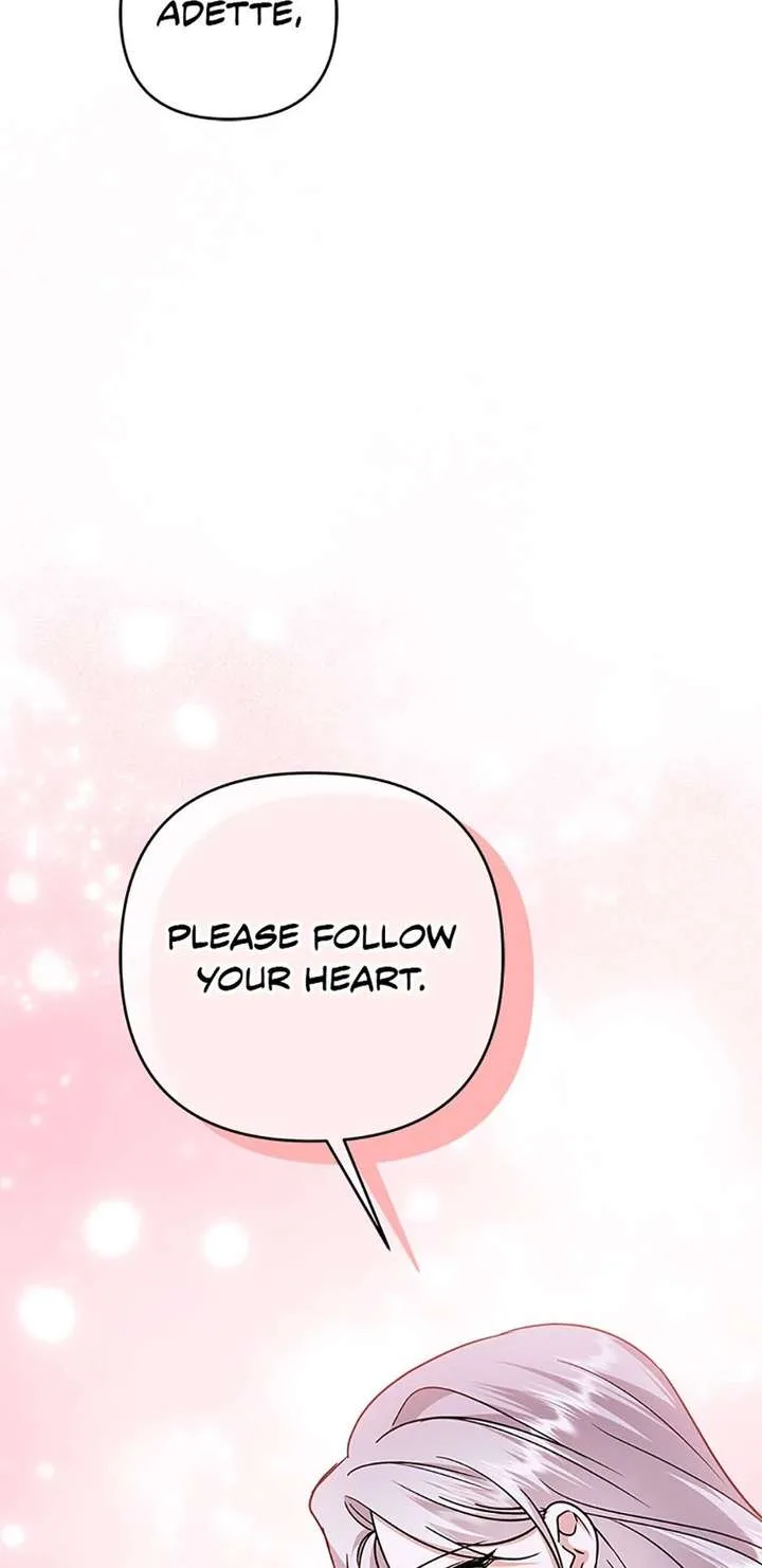 In This Life, I Will Survive Until the End Chapter 67 page 14