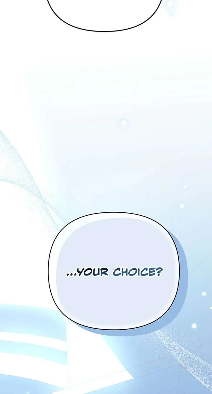 In This Life, I Will Survive Until the End Chapter 62 page 112