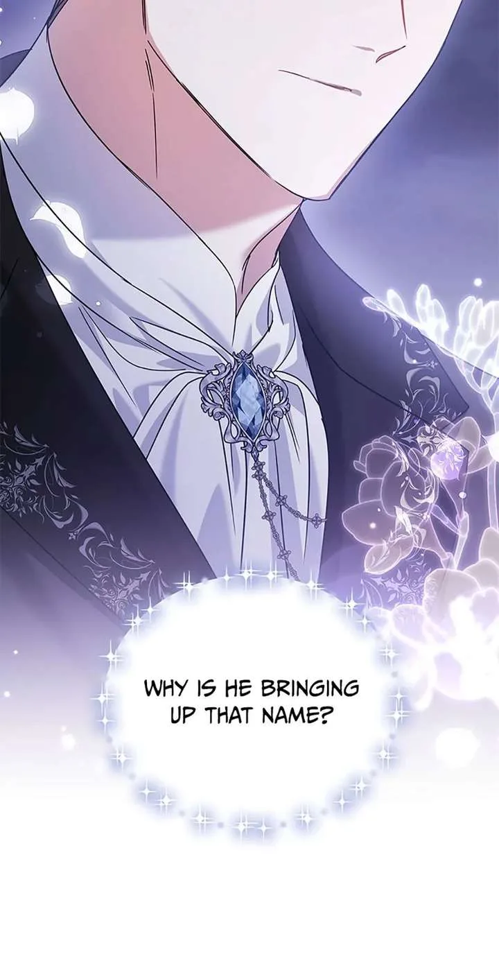 In This Life, I Will Survive Until the End Chapter 66 page 7