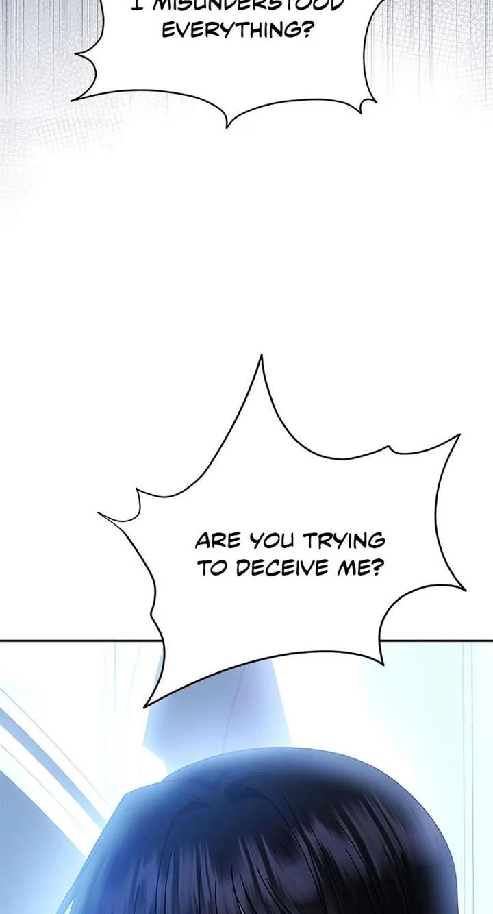 In This Life, I Will Survive Until the End Chapter 62 page 110