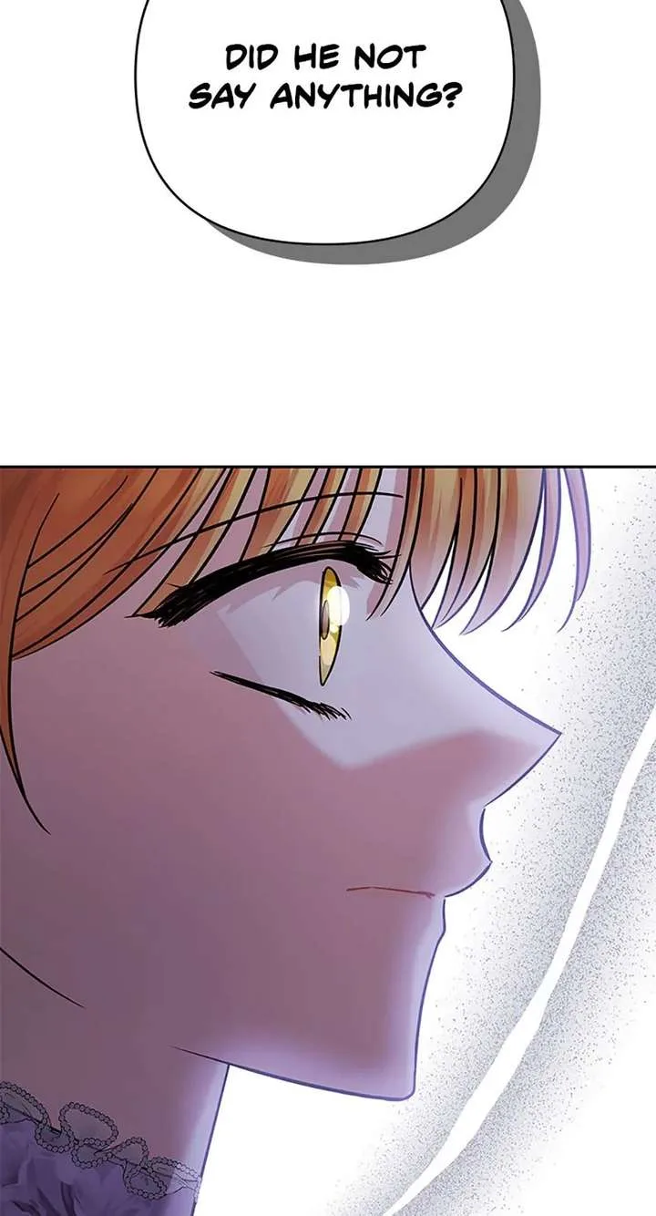 In This Life, I Will Survive Until the End Chapter 66 page 10