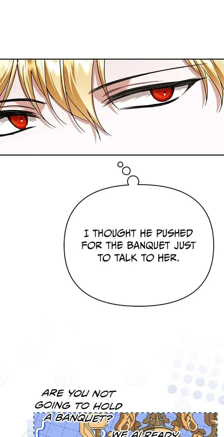 In This Life, I Will Survive Until the End Chapter 66 page 14