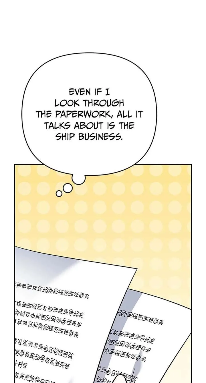 In This Life, I Will Survive Until the End Chapter 66 page 29