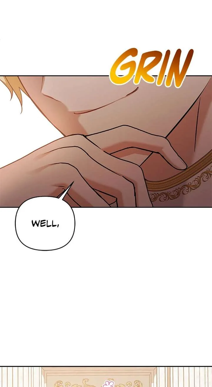 In This Life, I Will Survive Until the End Chapter 66 page 19
