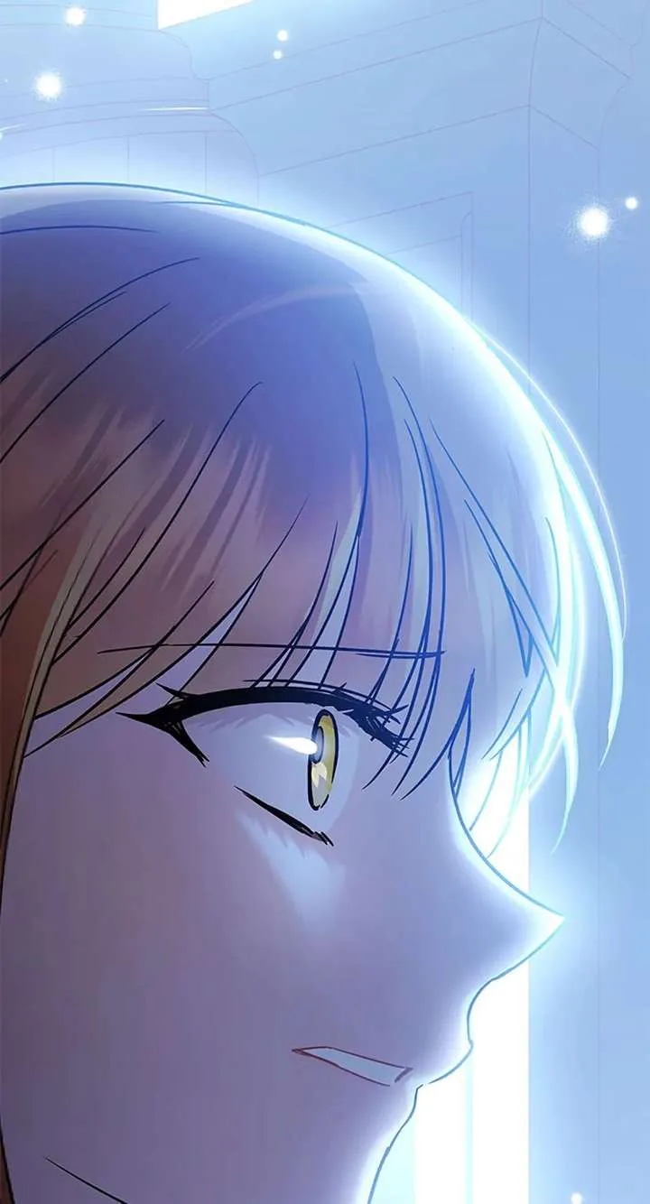 In This Life, I Will Survive Until the End Chapter 62 page 113
