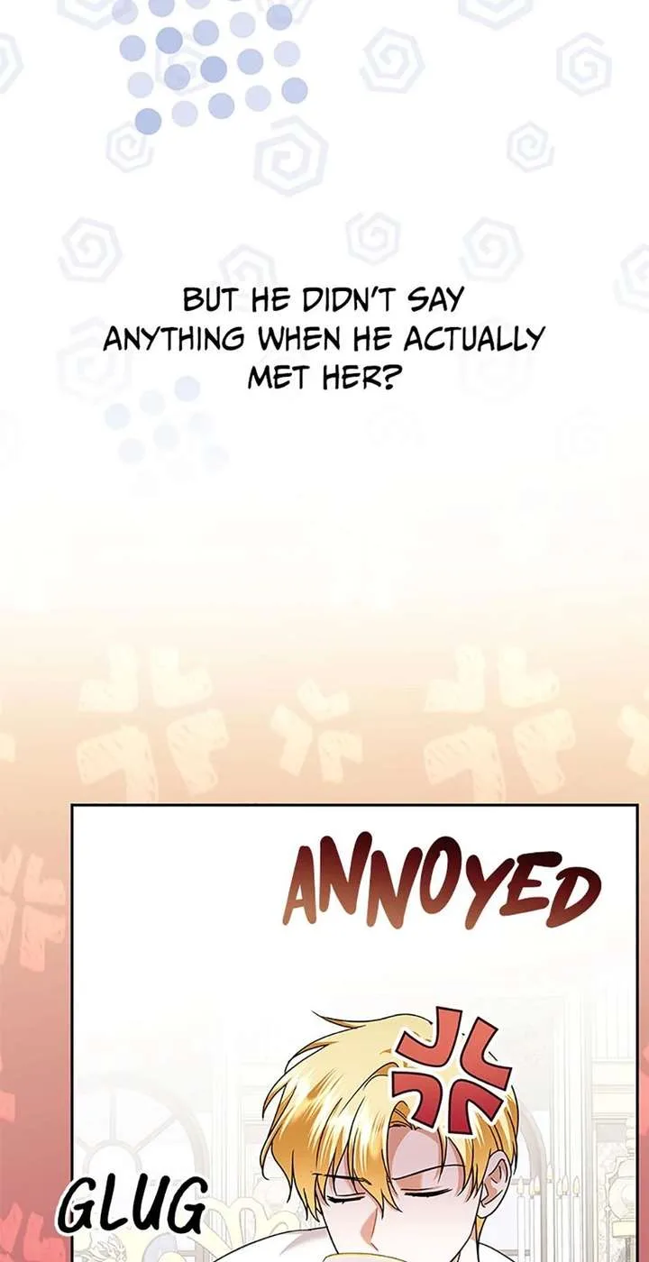In This Life, I Will Survive Until the End Chapter 66 page 16