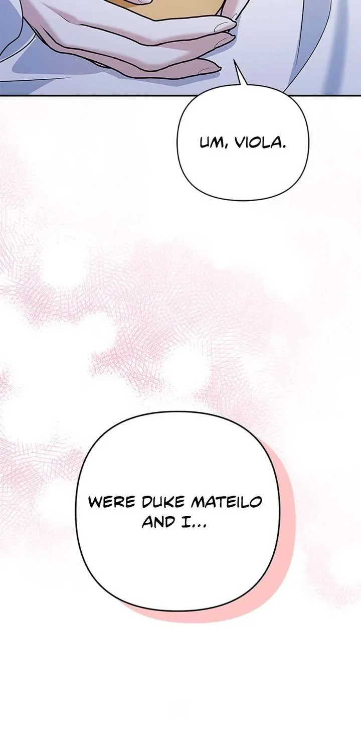 In This Life, I Will Survive Until the End Chapter 67 page 12